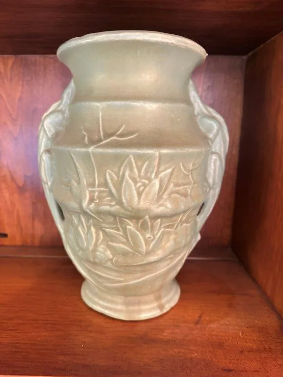 photo nov 24 2025 4 41 53 pm