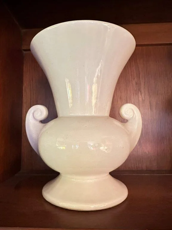 photo nov 24 2025 4 42 02 pm