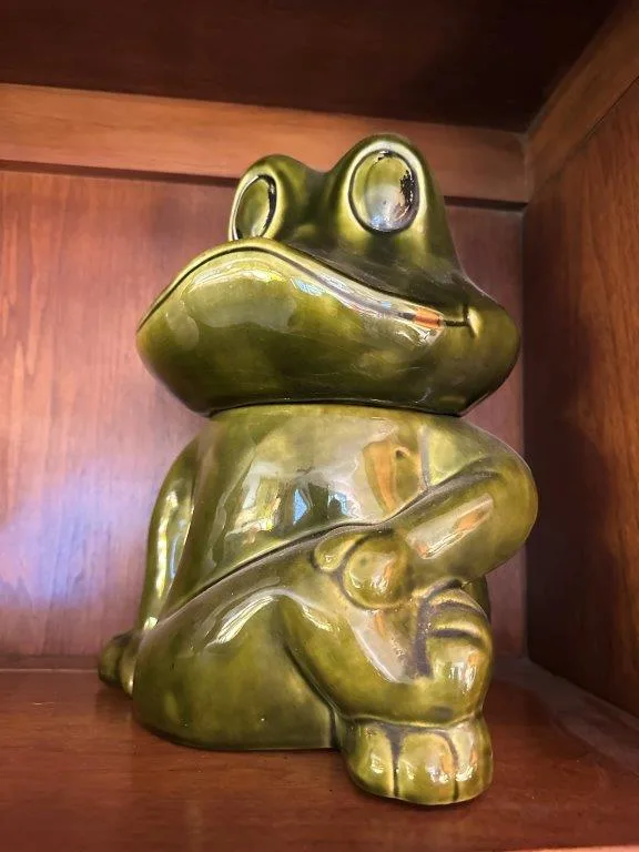 photo nov 24 2025 4 42 10 pm