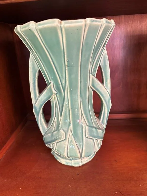 photo nov 24 2025 4 42 18 pm