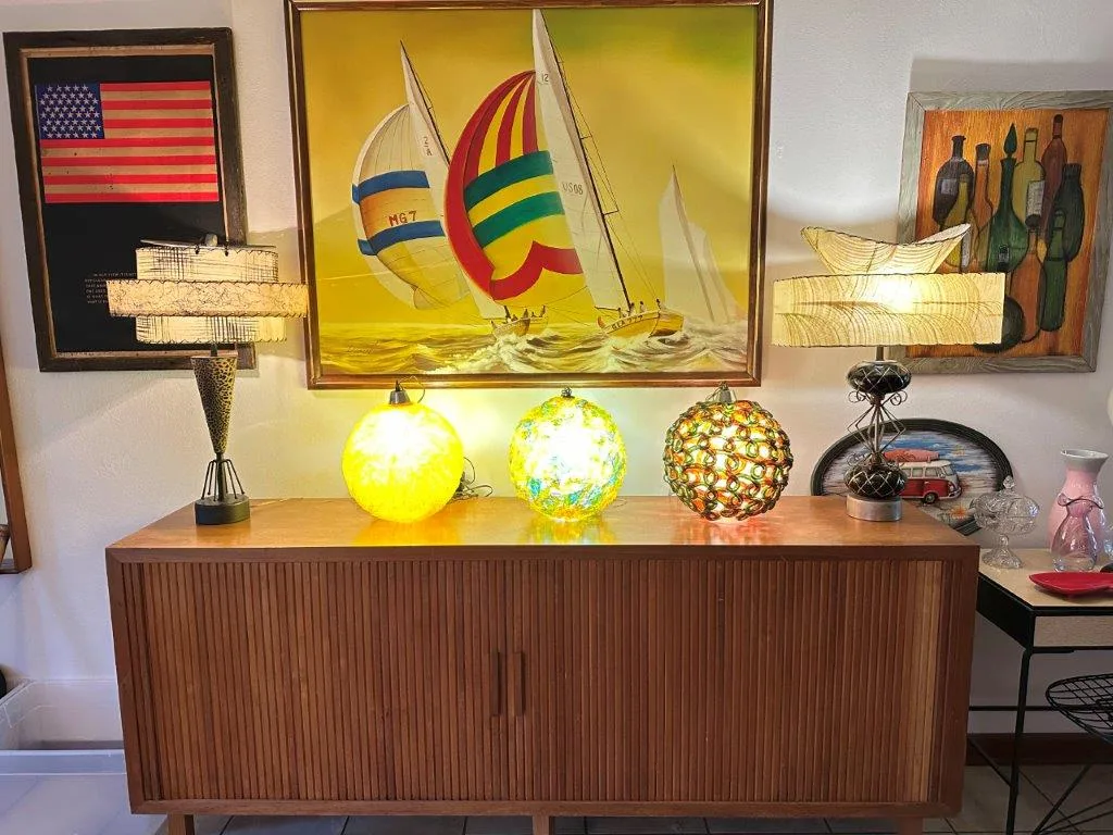 photo nov 24 2025 4 43 47 pm