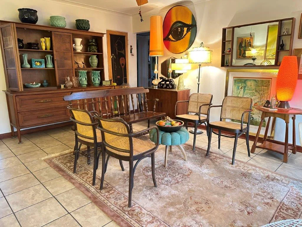 photo nov 24 2025 4 50 43 pm