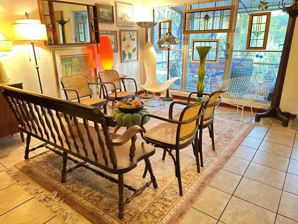 photo nov 24 2025 4 51 19 pm