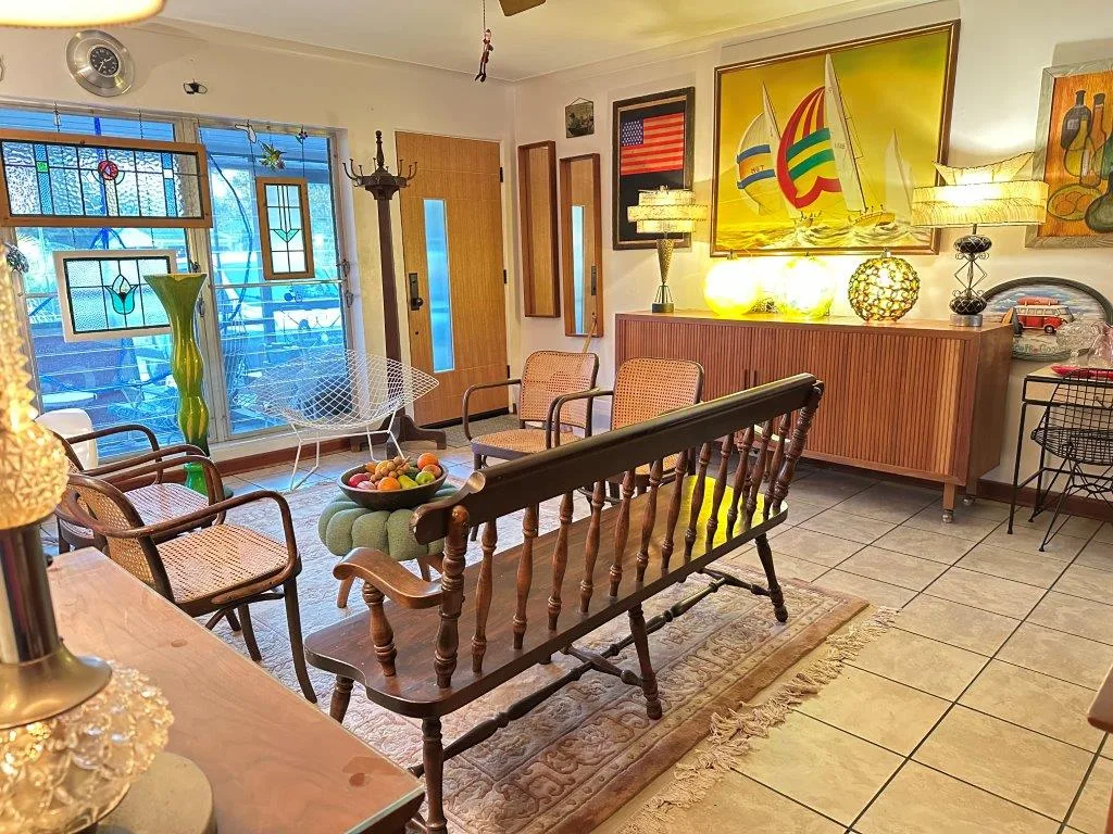 photo nov 24 2025 4 51 51 pm