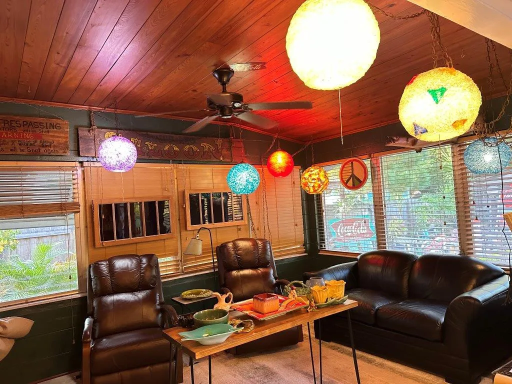 photo nov 24 2025 4 53 24 pm