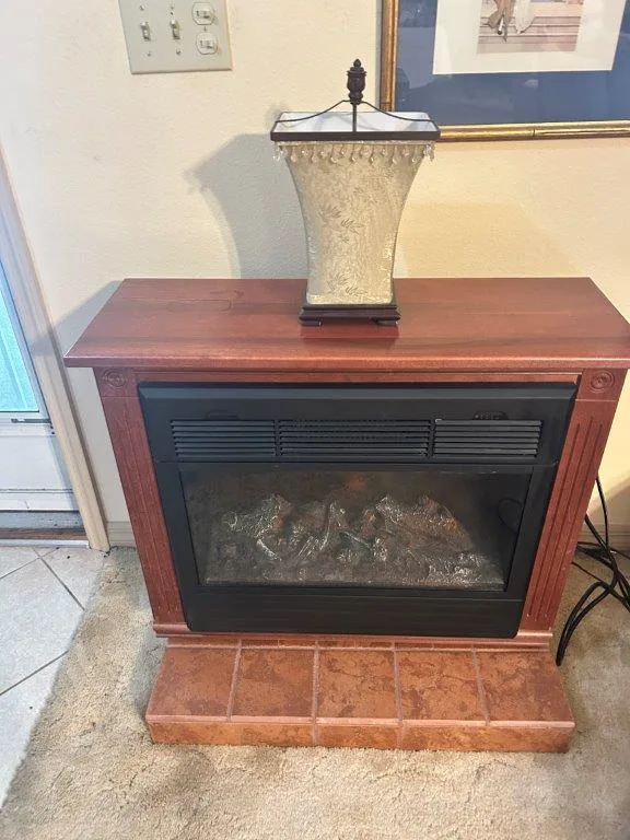 photo dec 01 2025 2 03 22 pm