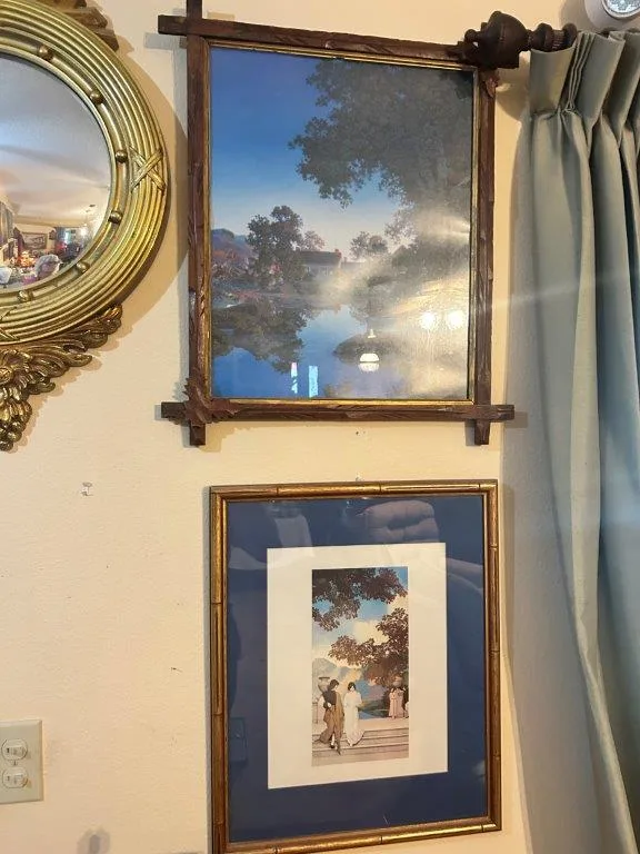 photo dec 01 2025 2 03 26 pm