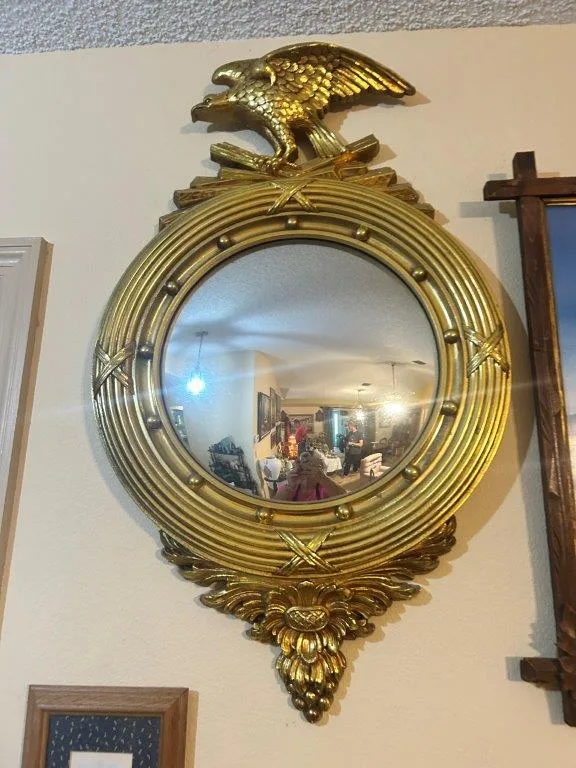 photo dec 01 2025 2 03 28 pm 2