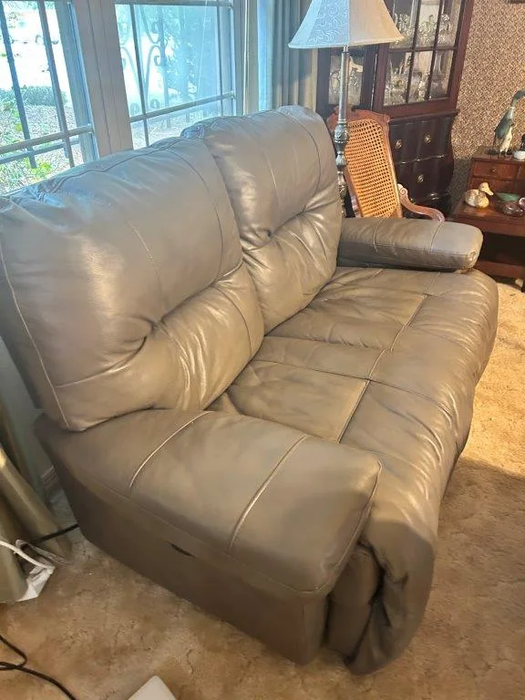 photo dec 01 2025 2 03 30 pm