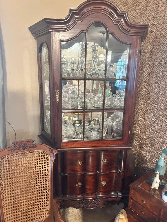 photo dec 01 2025 2 03 35 pm