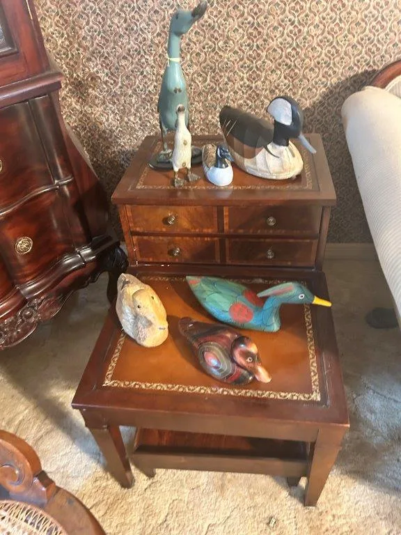 photo dec 01 2025 2 03 37 pm