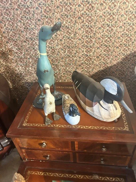 photo dec 01 2025 2 03 39 pm