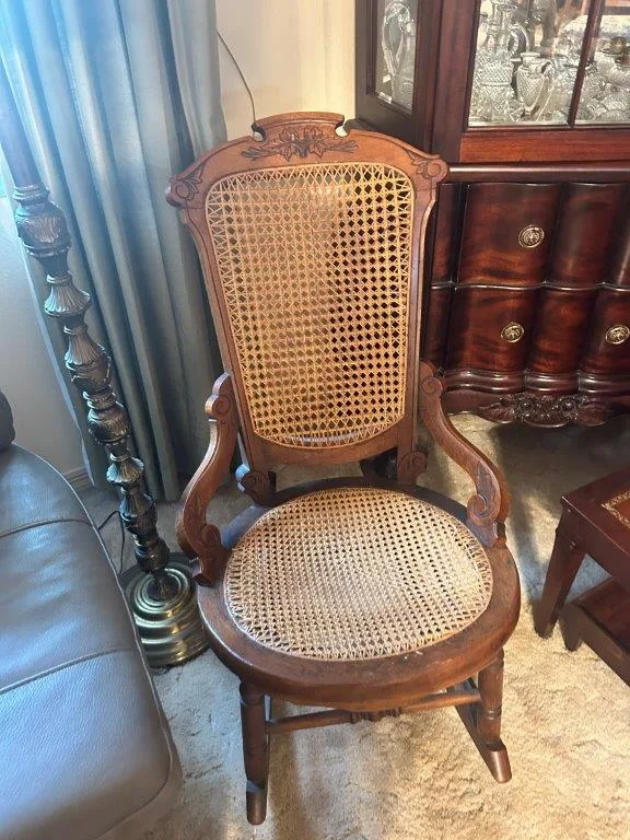 photo dec 01 2025 2 03 41 pm