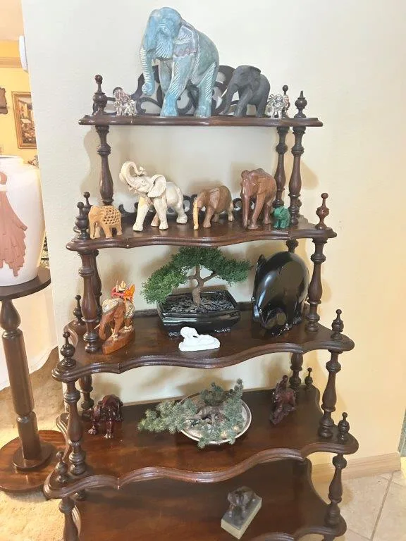 photo dec 01 2025 2 03 48 pm