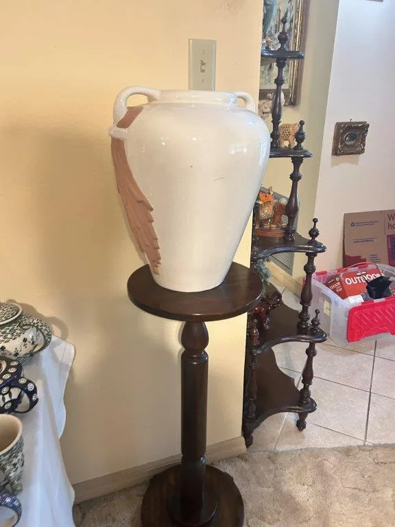 photo dec 01 2025 2 03 53 pm