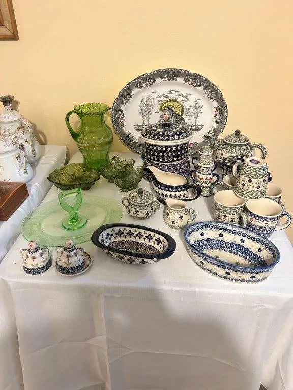 photo dec 01 2025 2 03 55 pm