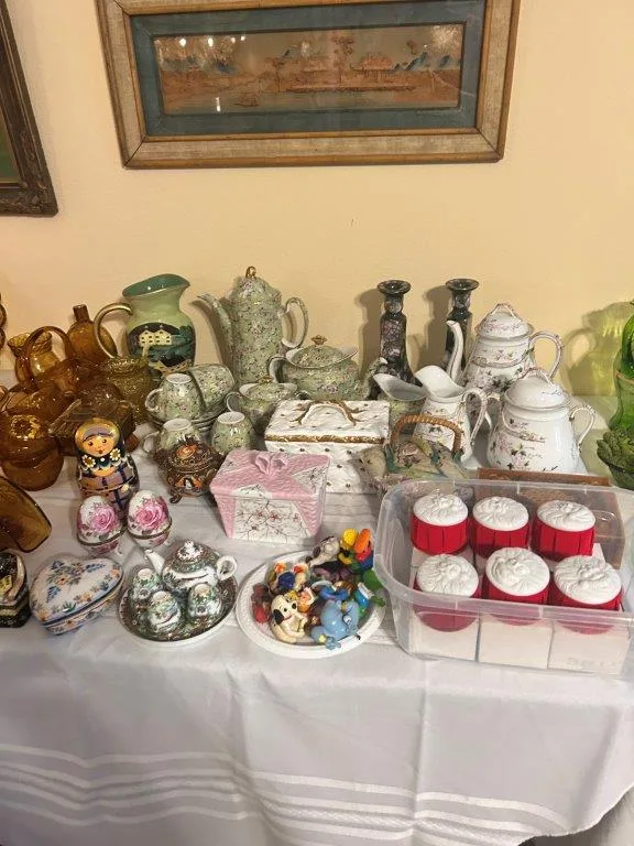 photo dec 01 2025 2 03 57 pm