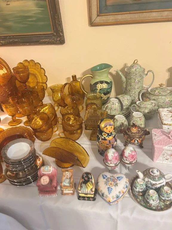 photo dec 01 2025 2 03 59 pm