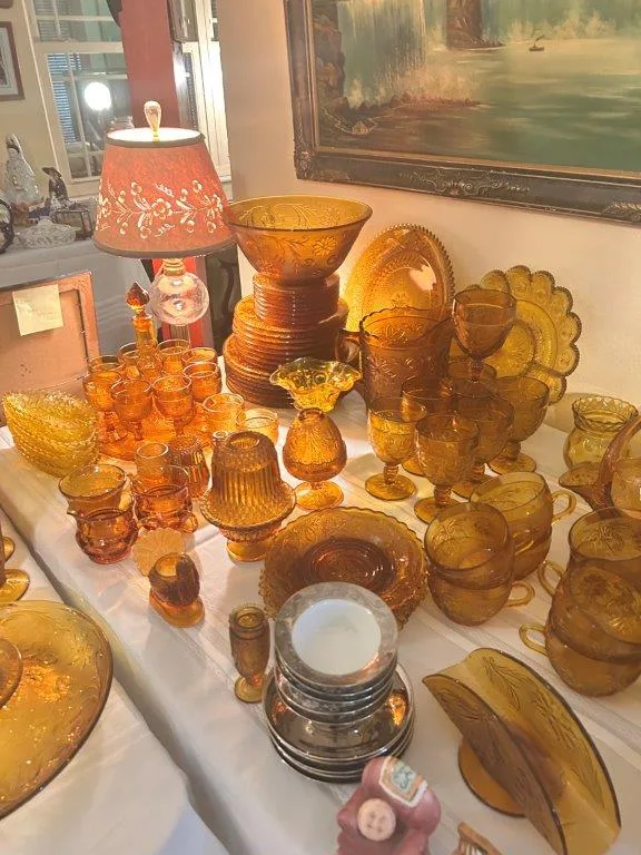 photo dec 01 2025 2 04 01 pm