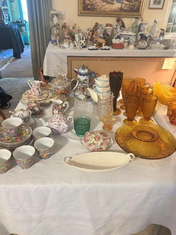 photo dec 01 2025 2 04 03 pm