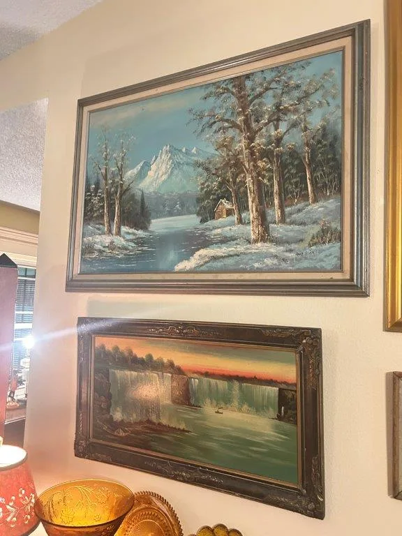 photo dec 01 2025 2 04 05 pm