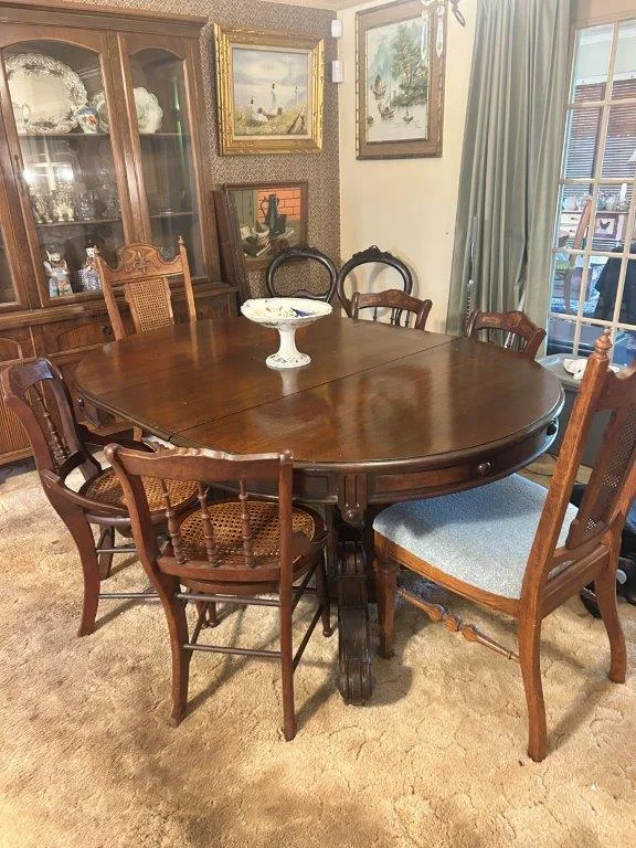 photo dec 01 2025 2 04 11 pm