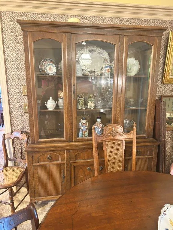 photo dec 01 2025 2 04 14 pm