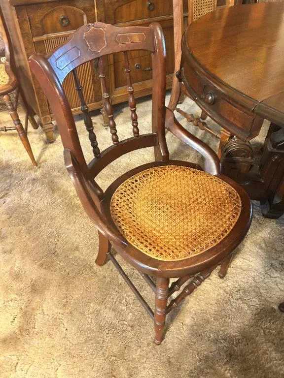 photo dec 01 2025 2 04 19 pm