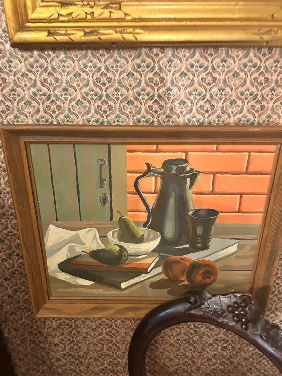 photo dec 01 2025 2 04 29 pm