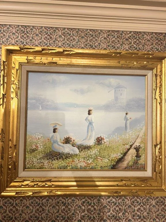 photo dec 01 2025 2 04 31 pm