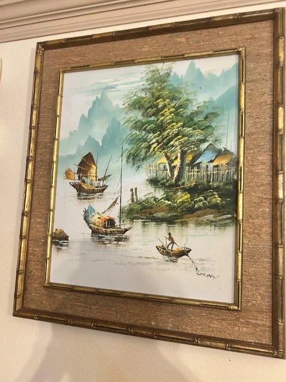 photo dec 01 2025 2 04 32 pm