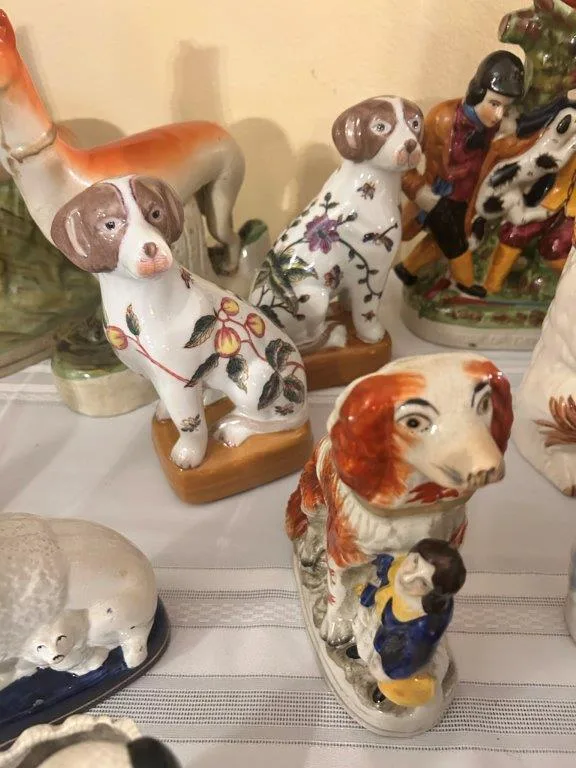 photo dec 01 2025 2 04 41 pm