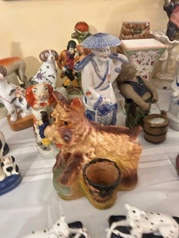 photo dec 01 2025 2 04 44 pm