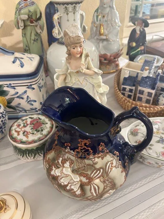 photo dec 01 2025 2 04 46 pm