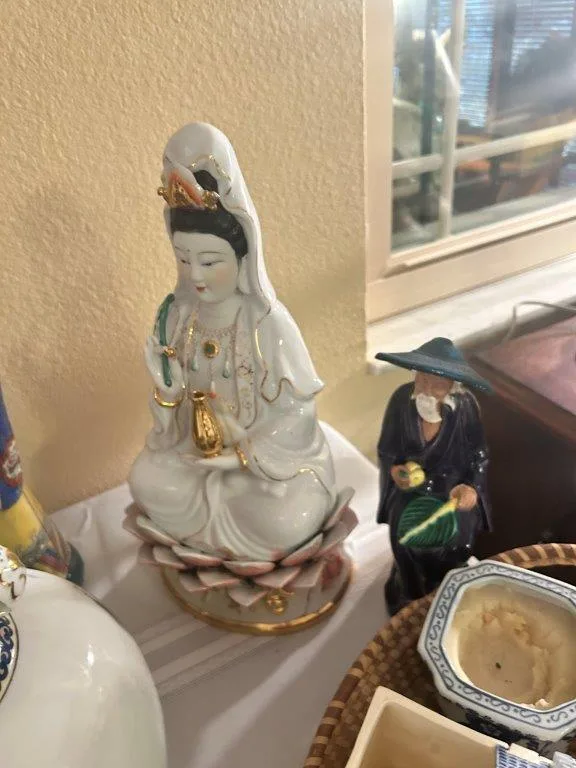 photo dec 01 2025 2 04 49 pm