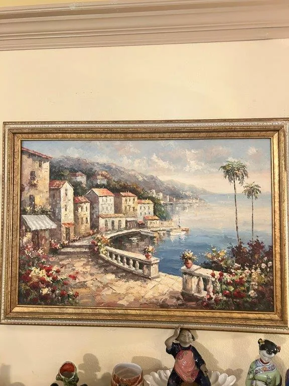 photo dec 01 2025 2 04 53 pm