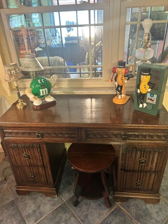 photo dec 01 2025 2 05 07 pm