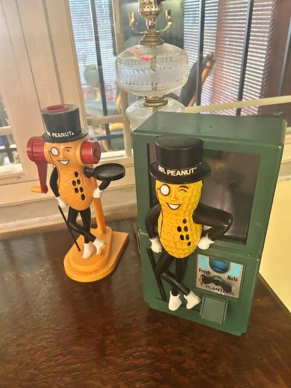 photo dec 01 2025 2 05 09 pm