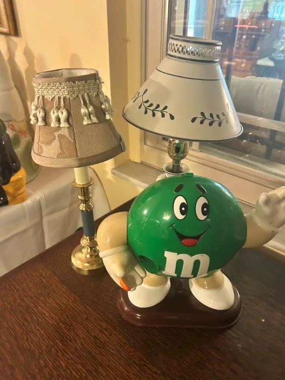 photo dec 01 2025 2 05 11 pm