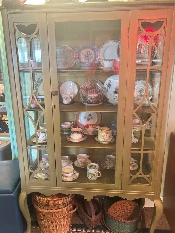 photo dec 01 2025 2 05 32 pm