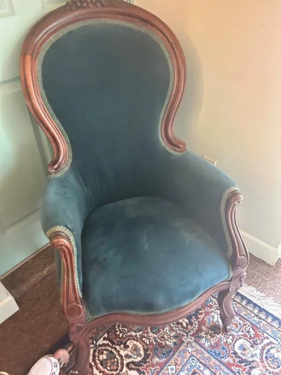 photo dec 01 2025 2 05 36 pm