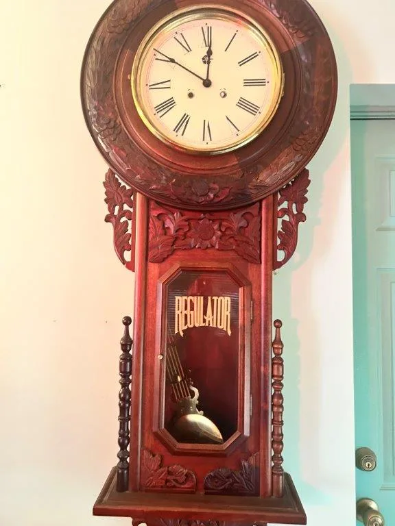 photo dec 01 2025 2 05 39 pm