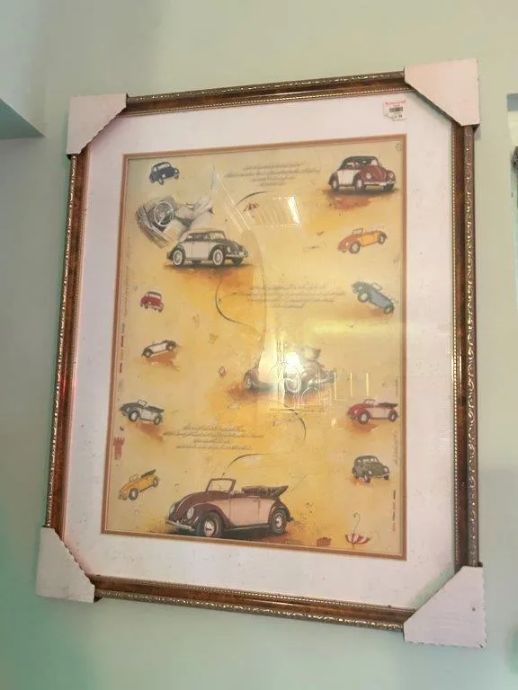 photo dec 01 2025 2 05 41 pm