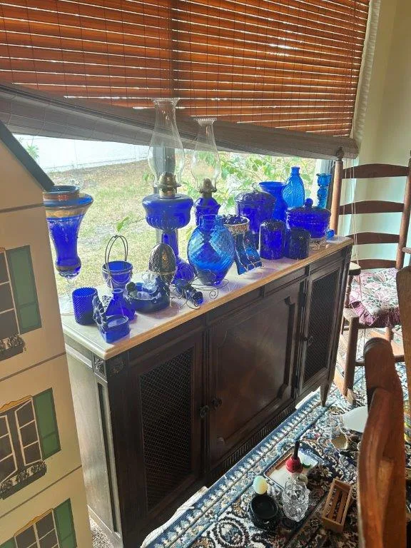 photo dec 01 2025 2 05 44 pm