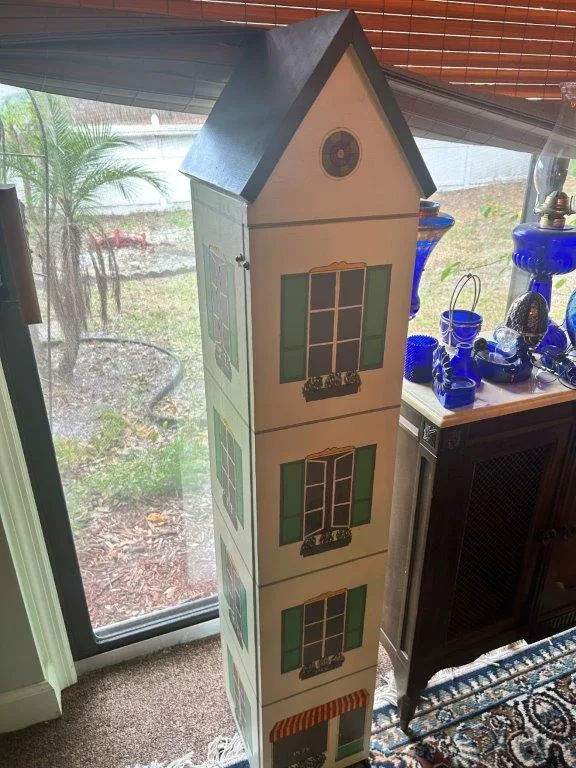 photo dec 01 2025 2 05 46 pm