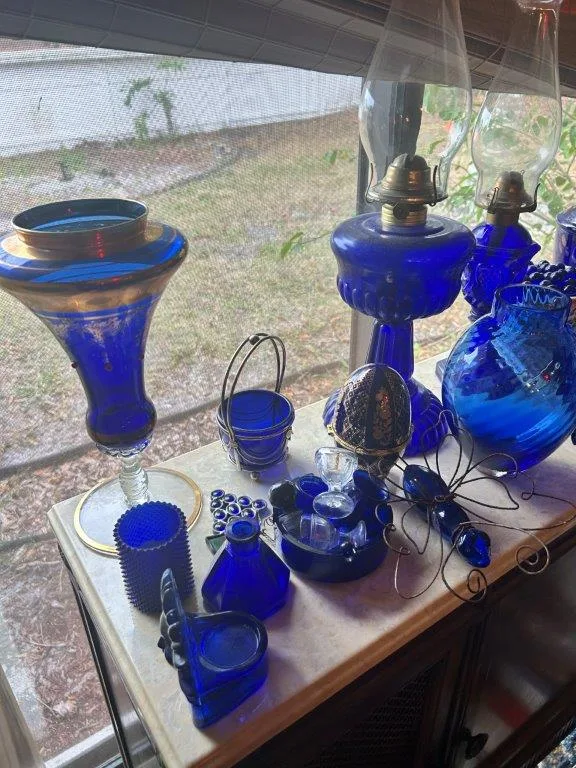 photo dec 01 2025 2 05 48 pm