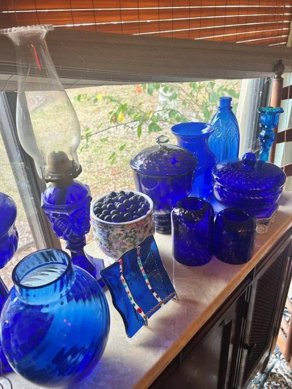 photo dec 01 2025 2 05 50 pm