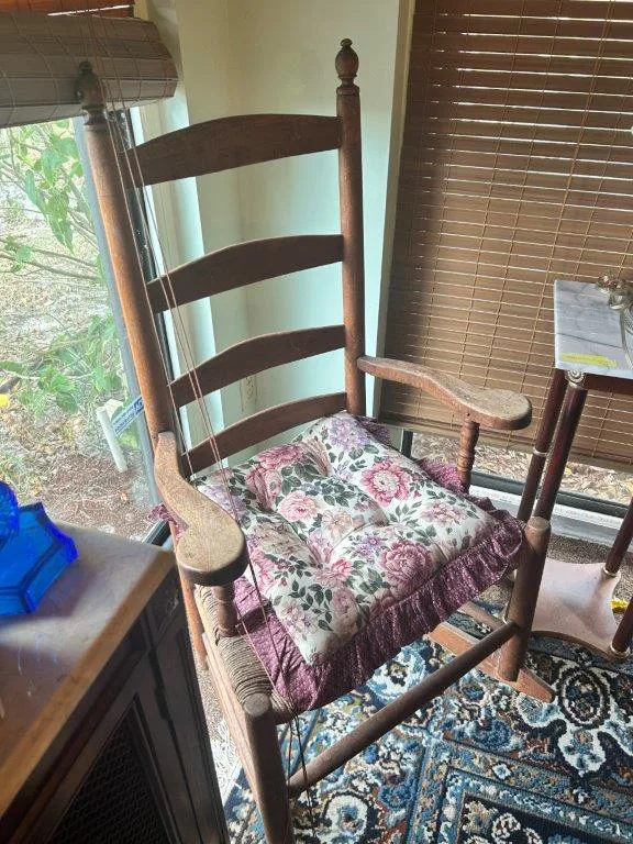 photo dec 01 2025 2 05 54 pm