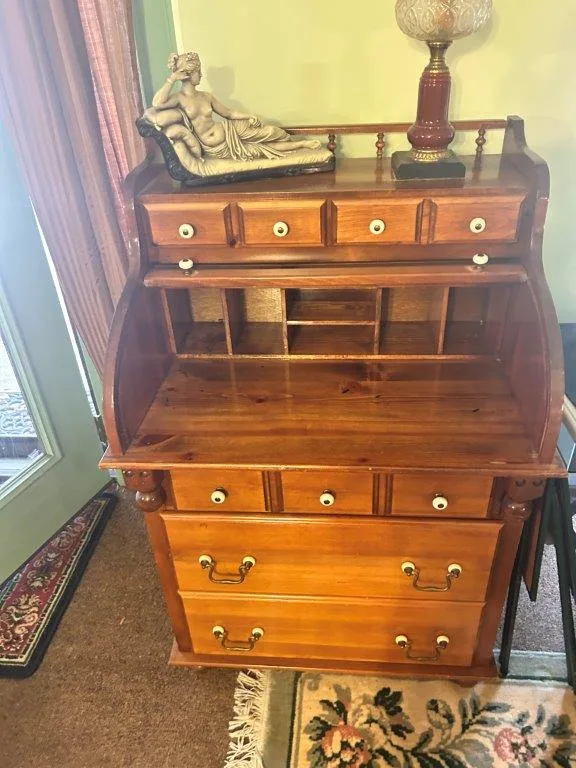 photo dec 01 2025 2 06 12 pm