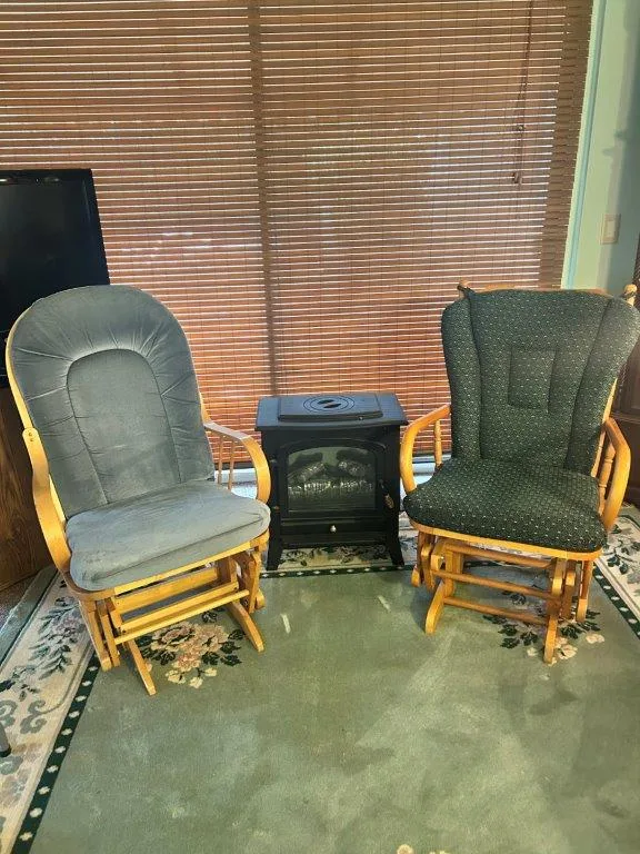 photo dec 01 2025 2 06 16 pm